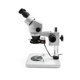 لوپ دو چشمی Yaxun AK-10B