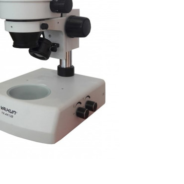 لوپ دو چشمی Yaxun AK-12B