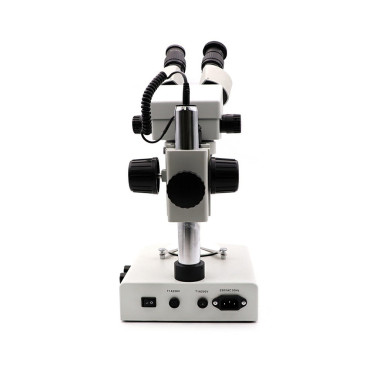 لوپ دو چشمی Yaxun AK-12B