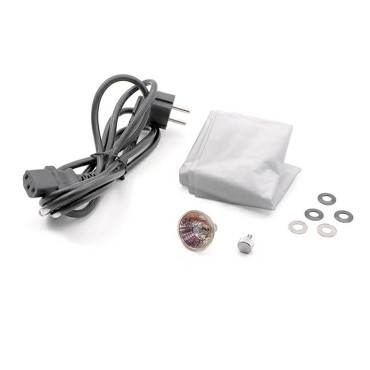 لوپ دو چشمی Yaxun AK-12B