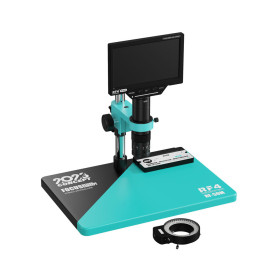 لوپ دیجیتال RF4 RF-50M