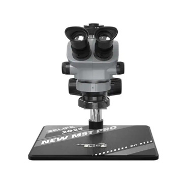 لوپ سه چشم Relife M5T Pro B11