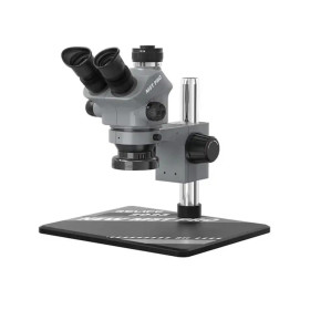 لوپ سه چشم Relife M5T Pro B11