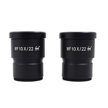 لوپ سه چشم RF4 RF-6555 Pro Max