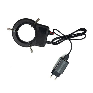 لوپ سه چشم RF4 RF-6555 Pro Max