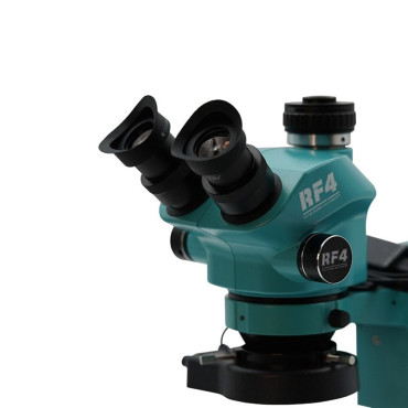 لوپ سه چشم RF4 RF-7050 PRO