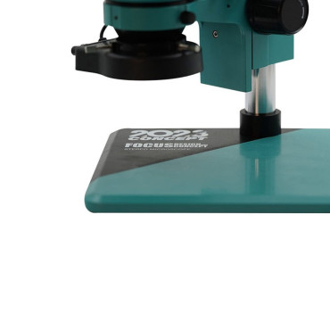 لوپ سه چشم RF4 RF-7050 PRO