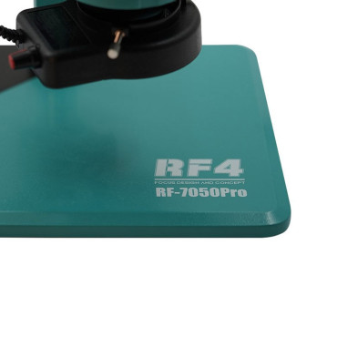 لوپ سه چشم RF4 RF-7050 PRO