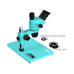 لوپ سه چشمی RF4 RF-27PRO2