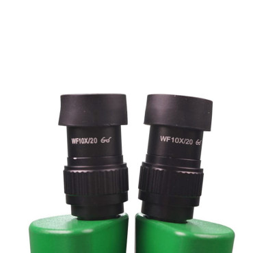 لوپ سه چشمی بازویی Relife RL-M3T STL2