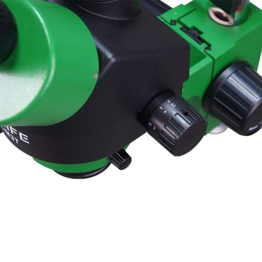 لوپ سه چشمی بازویی Relife RL-M3T STL2