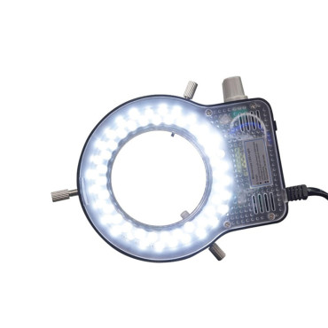 لوپ سه چشمی بازویی Relife RL-M3T STL2