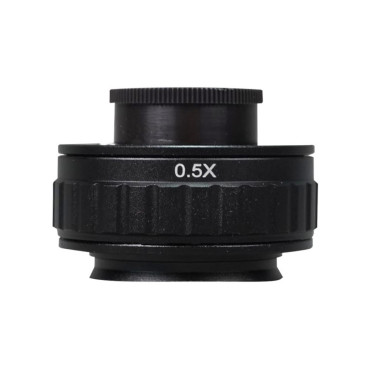 لوپ سه چشمی بازویی Relife RL-M3T STL2