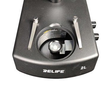 لوپ سه چشمی Relife RL-M3T 2L