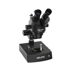 لوپ سه چشمی Relife RL-M3T 2L