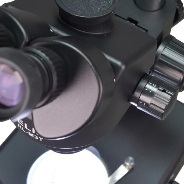 لوپ سه چشمی Relife RL-M3T 2L