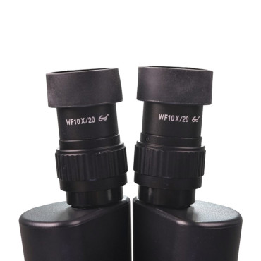 لوپ سه چشمی Relife RL-M3T 2L