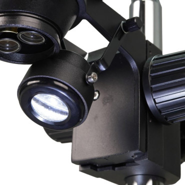 لوپ سه چشمی Relife RL-M3T 2L