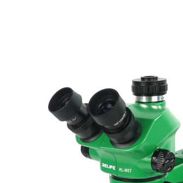 لوپ سه چشمی Relife RL-M5T B1