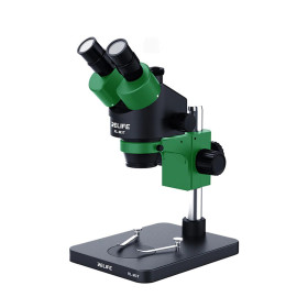 لوپ سه چشمی Relife RL-M3T B1