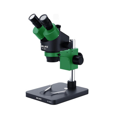 لوپ سه چشمی Relife RL-M3T B1