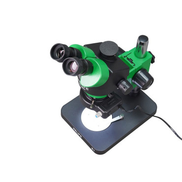 لوپ سه چشمی Relife RL-M3T B1