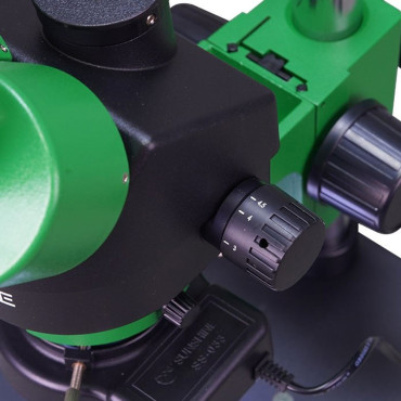 لوپ سه چشمی Relife RL-M3T B1