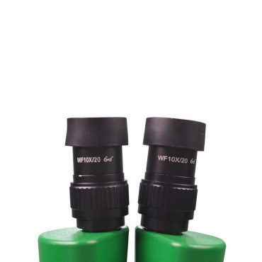 لوپ سه چشمی Relife RL-M3T B1