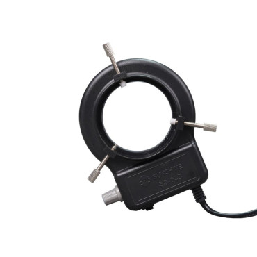 لوپ سه چشمی Relife RL-M3T B1