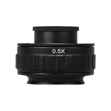 لوپ سه چشمی Relife RL-M3T B1