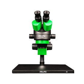 لوپ سه چشمی Relife RL-M3T B3