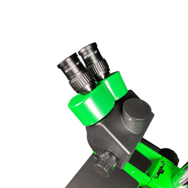 لوپ سه چشمی Relife RL-M3T B3