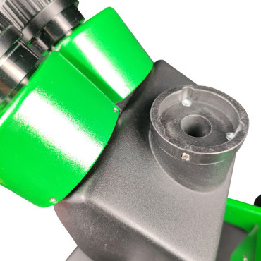 لوپ سه چشمی Relife RL-M3T B3