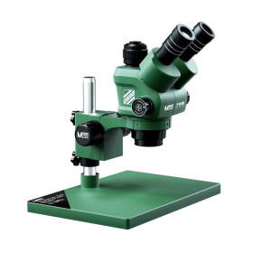 لوپ و میکروسکوپ MaAnt T3