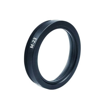 محافظ لنز میکروسکوپ Relife M-23