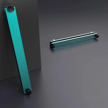 گیره پرس 2UUL DA02