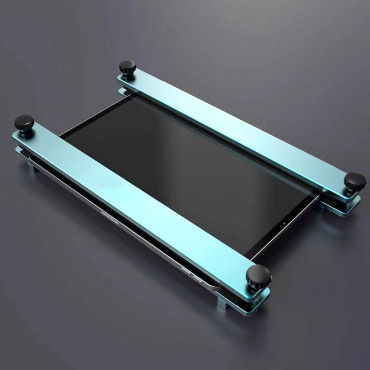 گیره پرس 2UUL DA02