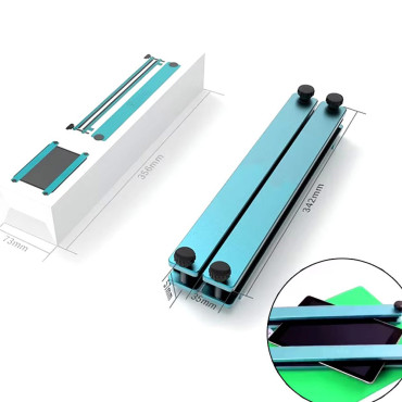 گیره پرس 2UUL DA02