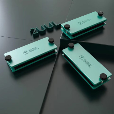 گیره پرس 2UUL DA03