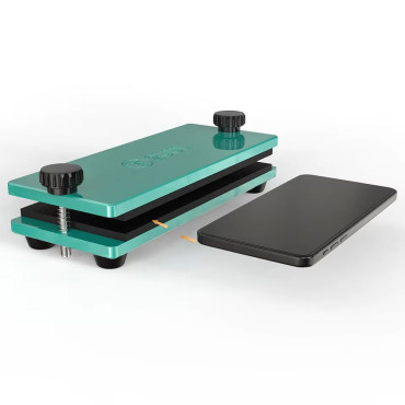 گیره پرس 2UUL DA03