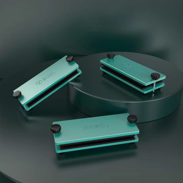 گیره پرس 2UUL DA03