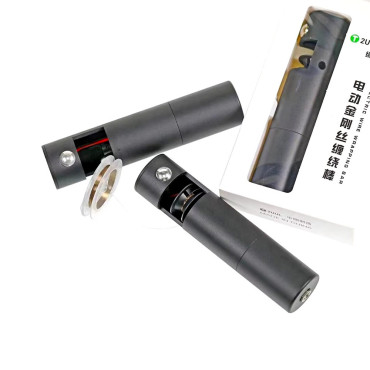 دستگیره الکتریکی سیم تعویض گلس 2UUL DA20