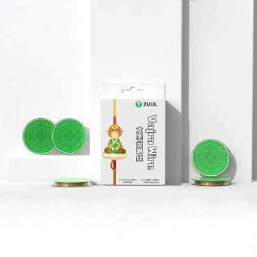 سیم 2UUL DA21 Vajra