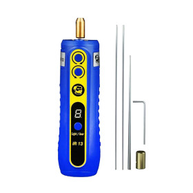 ریمور چسب Mechanic IR13 OCA