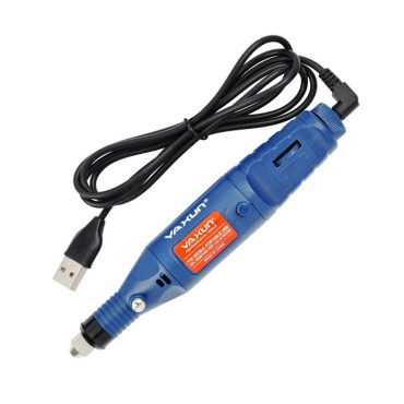 دستگاه ریموور چسب Yaxun YX-6034