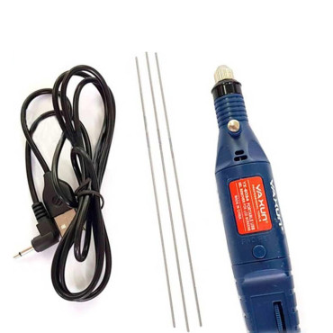 دستگاه ریموور چسب Yaxun YX-6034