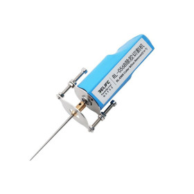 ریمور چسب Relife RL-056B OCA