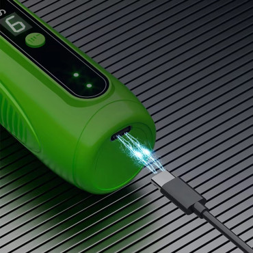 ریموور چسب OCA شارژی Ifixes_ I15