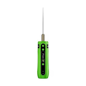 ریموور چسب OCA شارژی Ifixes_ I15