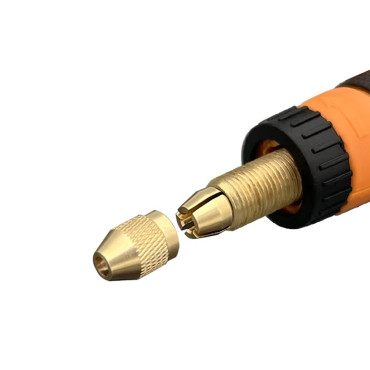 فرز مینیاتوری Amaoe M140